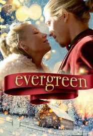 دانلود فیلم Evergreen 2019