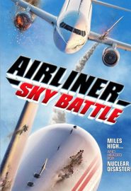 دانلود فیلم Airliner Sky Battle 2020