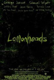 دانلود فیلم Lemonheads 2020