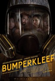 دانلود فیلم Bumperkleef 2019