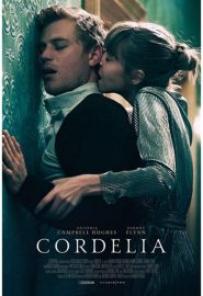 دانلود فیلم Cordelia 2019