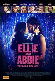 دانلود فیلم Ellie & Abbie 2020