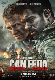 دانلود فیلم Can Feda 2018