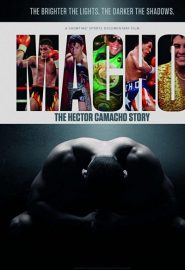 دانلود فیلم Macho: The Hector Camacho Story 2020