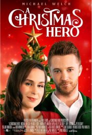 دانلود فیلم A Christmas Hero 2020