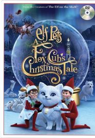 دانلود فیلم Elf Pets: A Fox Cub’s Christmas Tale 2019