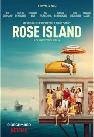 دانلود فیلم Rose Island 2020
