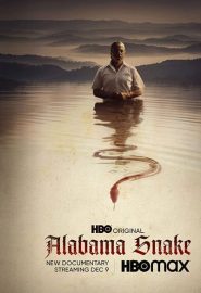دانلود فیلم Alabama Snake 2020