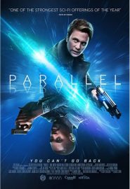 دانلود فیلم Parallel 2018