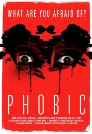 دانلود فیلم Phobic 2020