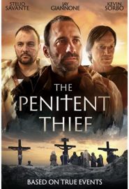 دانلود فیلم The Penitent Thief 2020