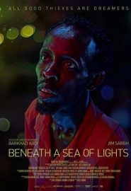 دانلود فیلم Beneath a Sea of Lights 2020