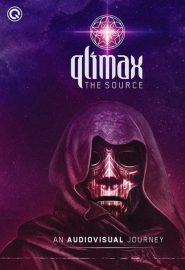 دانلود فیلم Qlimax – The Source 2020