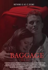 دانلود فیلم Baggage Red 2020