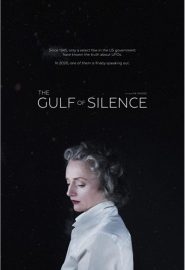 دانلود فیلم The Gulf of Silence 2020