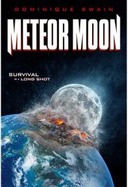 دانلود فیلم Meteor Moon 2020
