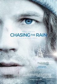 دانلود فیلم Chasing the Rain 2020
