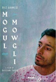 دانلود فیلم Mogul Mowgli 2020