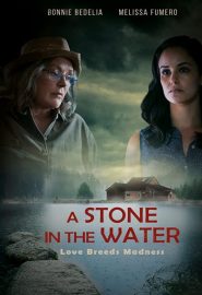دانلود فیلم A Stone in the Water 2019