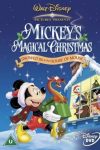 دانلود فیلم Mickey’s Magical Christmas: Snowed in at the House of Mouse 2001