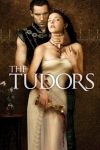 دانلود سریال The Tudors