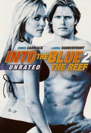 دانلود فیلم Into the Blue 2: The Reef 2009