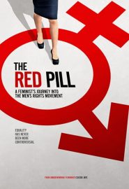 دانلود فیلم The Red Pill 2016