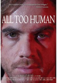 دانلود فیلم All Too Human 2018