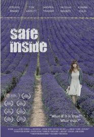 دانلود فیلم Safe Inside 2019