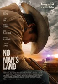 دانلود فیلم No Man’s Land 2021