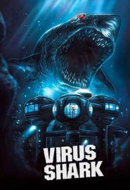 دانلود فیلم Virus Shark 2021