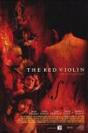 دانلود فیلم The Red Violin 1998
