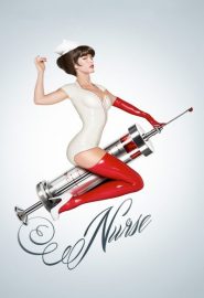 دانلود فیلم Nurse 3D 2013