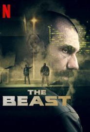 دانلود فیلم The Beast 2020