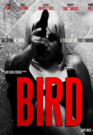 دانلود فیلم Bird 2020