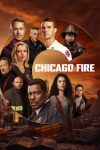 دانلود سریال Chicago Fire