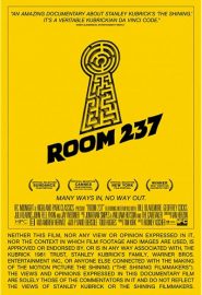 دانلود فیلم Room 237 2012