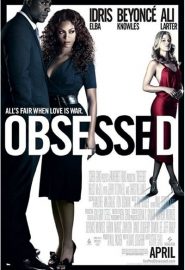 دانلود فیلم Obsessed 2009