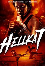 دانلود فیلم HellKat 2021