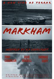 دانلود فیلم Markham 2020