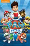 دانلود انیمیشن سریالی PAW Patrol