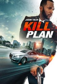 دانلود فیلم Kill Plan 2021