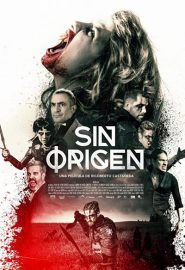 دانلود فیلم Sin Origen 2020