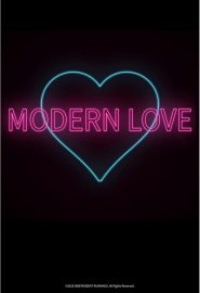 دانلود فیلم Modern Love 2021