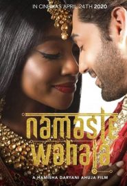 دانلود فیلم Namaste Wahala 2020