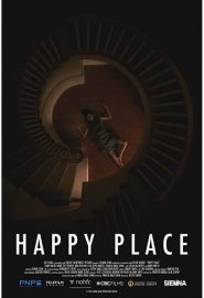 دانلود فیلم Happy Place 2020