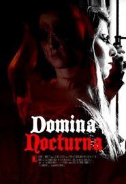 دانلود فیلم Domina Nocturna 2021