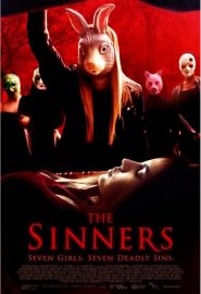 دانلود فیلم The Sinners 2020