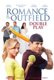 دانلود فیلم Romance in the Outfield: Double Play 2020
