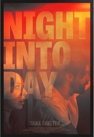 دانلود فیلم Night Into Day 2020